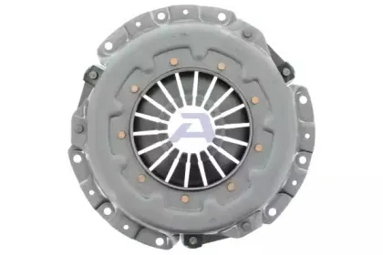 aisin-cy019